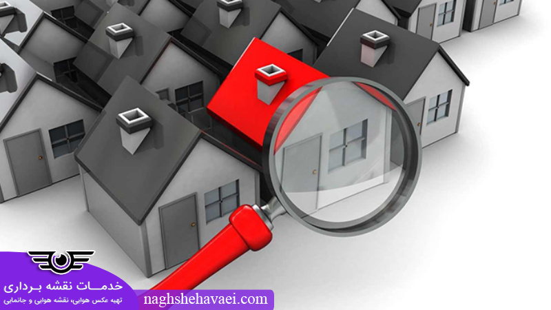 نکات مهم هنگام بررسی پلاک ثبتی در تهران 